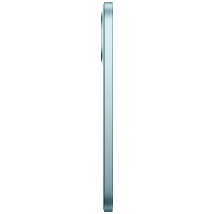 Xiaomi Xiaomi Redmi Note 17 256GB Blauw