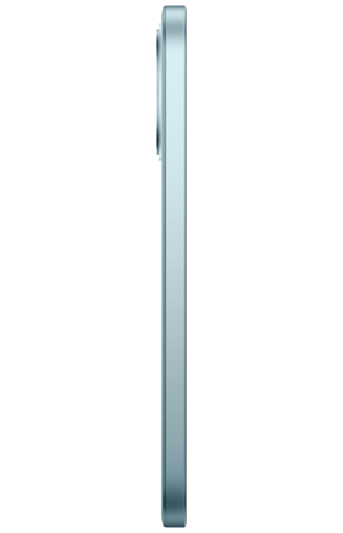 Xiaomi Xiaomi Redmi Note 17 256GB Blauw