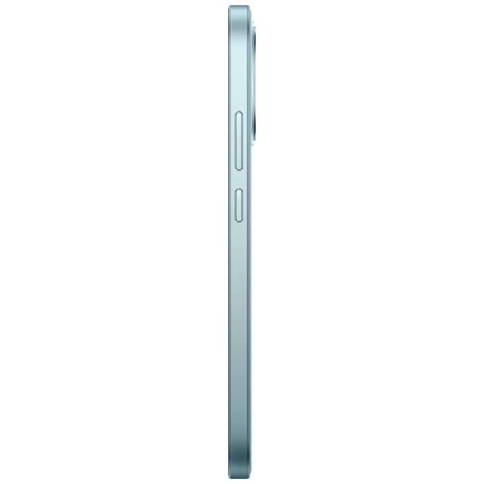 Xiaomi Xiaomi Redmi Note 17 256GB Blauw