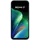 Xiaomi Redmi 17 256GB Blauw Smartphone