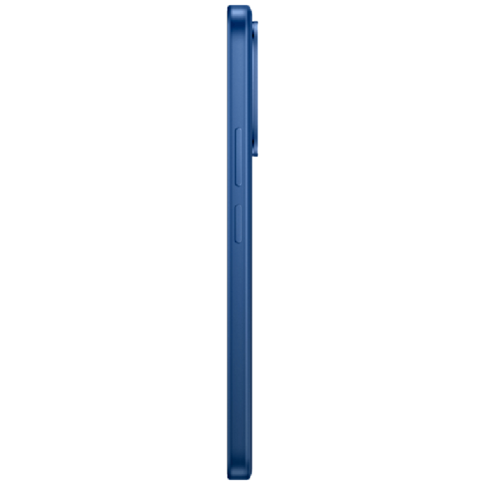 Xiaomi Xiaomi Redmi 17 256GB Blauw Smartphone