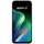 Xiaomi Redmi 17 256GB Groen - Smartphone