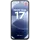 Xiaomi Redmi Note 17 256GB Zwart Smartphone