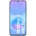 Samsung Galaxy A57 5G 512GB Lichtblauw Smartphone
