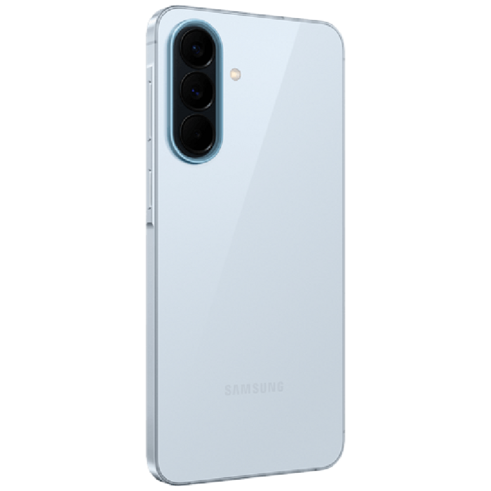 Samsung Samsung Galaxy A57 5G 512GB Lichtblauw Smartphone