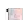 Samsung Galaxy Z Fold 8 1TB Wit - 5G Smartphone