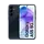 Samsung Galaxy A55 5G 128GB - Donkerblauw (Awesome Navy)