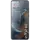 Motorola Edge 60 512GB Blauw - Smartphone