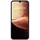 Xiaomi Redmi 17C 5G 128GB - Paars