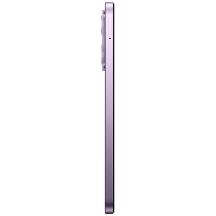 Xiaomi Xiaomi Redmi 17C 5G 128GB - Paars