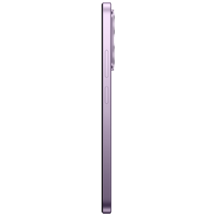 Xiaomi Xiaomi Redmi 17C 5G 128GB - Paars