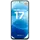 Xiaomi Redmi Note 17 5G 128GB Blauw Smartphone