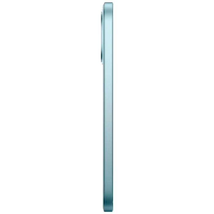 Xiaomi Xiaomi Redmi Note 17 5G 128GB Blauw Smartphone