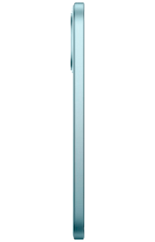 Xiaomi Xiaomi Redmi Note 17 5G 128GB Smartphone - Blauw