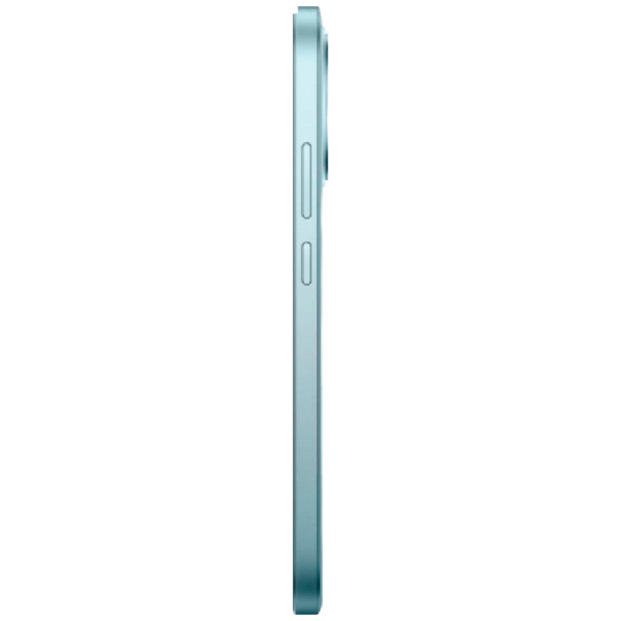 Xiaomi Xiaomi Redmi Note 17 5G 128GB Blauw Smartphone