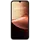 Xiaomi Redmi 17C 5G 128GB Bruin - Simlockvrij