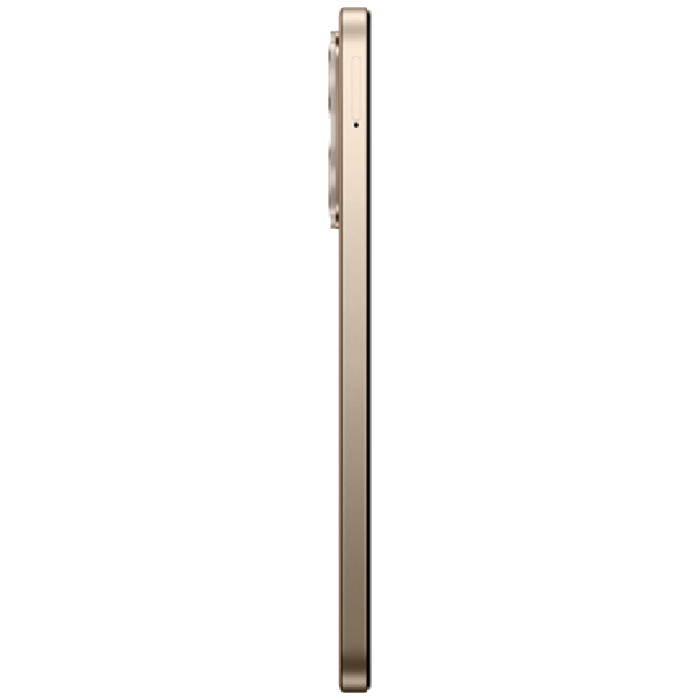 Xiaomi Xiaomi Redmi 17C 5G 128GB Bruin - Simlockvrij