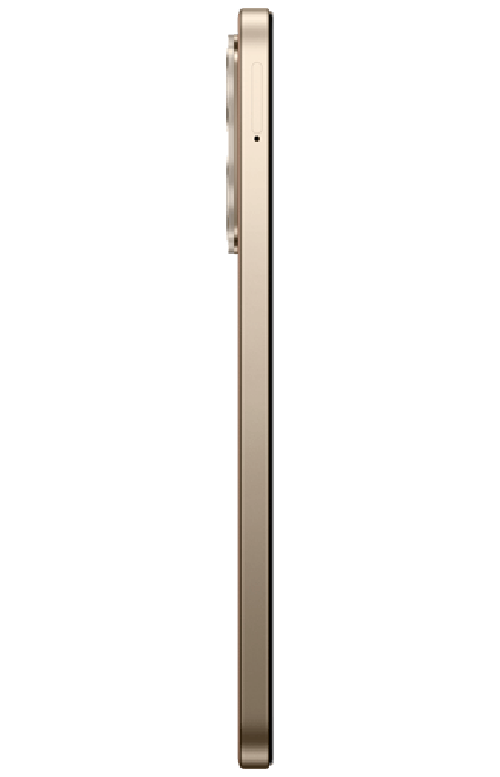 Xiaomi Xiaomi Redmi 17C 5G 128GB Bruin - Simlockvrij