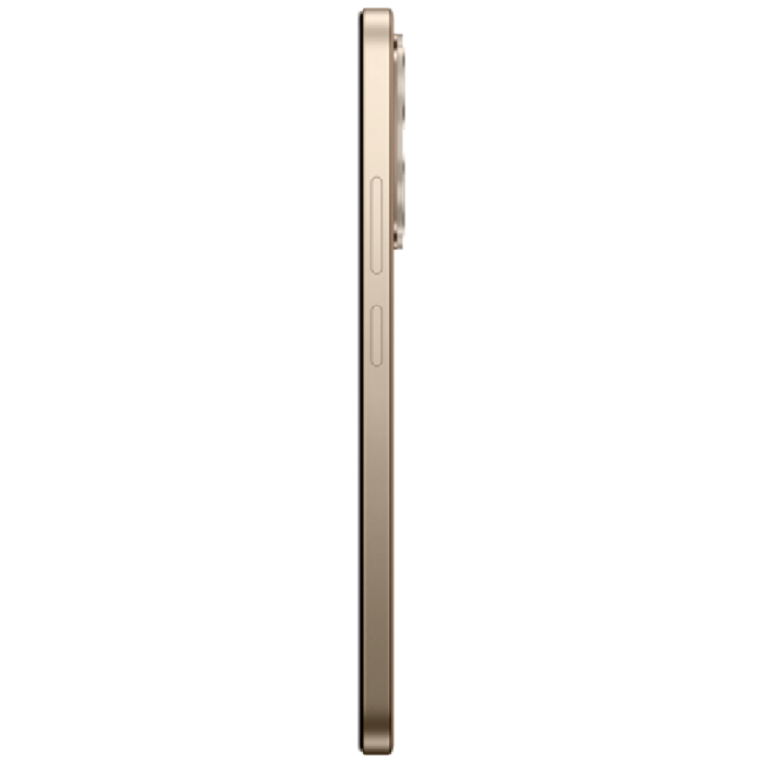 Xiaomi Xiaomi Redmi 17C 5G 128GB Bruin - Simlockvrij