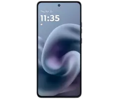 Motorola Motorola Moto G86 Power 5G - 512GB - Blauw (Spellbound)
