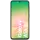 Samsung Galaxy A56 5G 256GB Donkergrijs Enterprise Edition