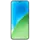 Xiaomi 15 5G Smartphone - 512GB - Groen