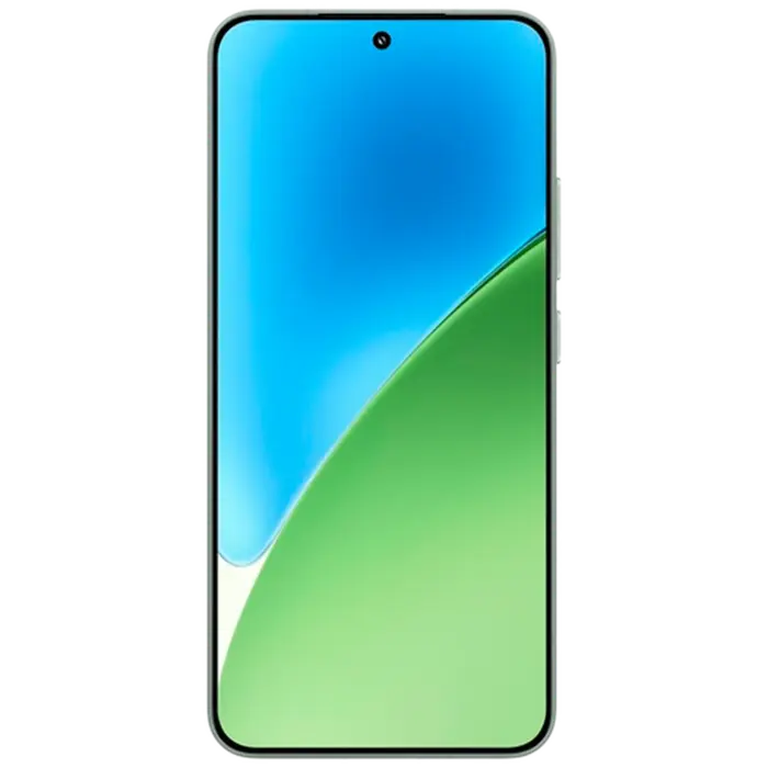 Xiaomi Xiaomi 15 5G Smartphone - 512GB - Groen