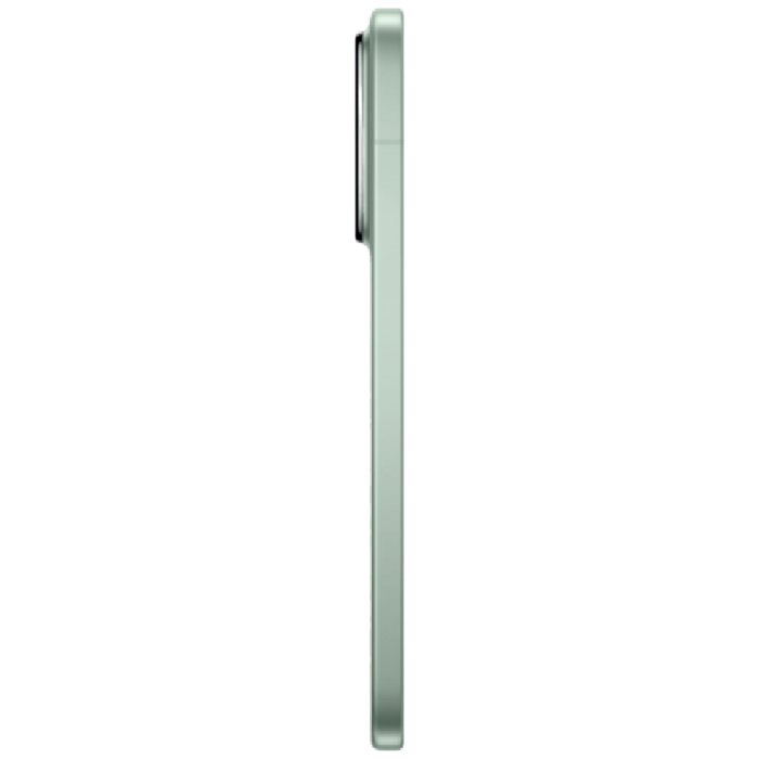 Xiaomi Xiaomi 15 5G Smartphone - 512GB - Groen