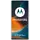 Motorola Edge 50 Fusion 5G - 256GB - Forest Blue