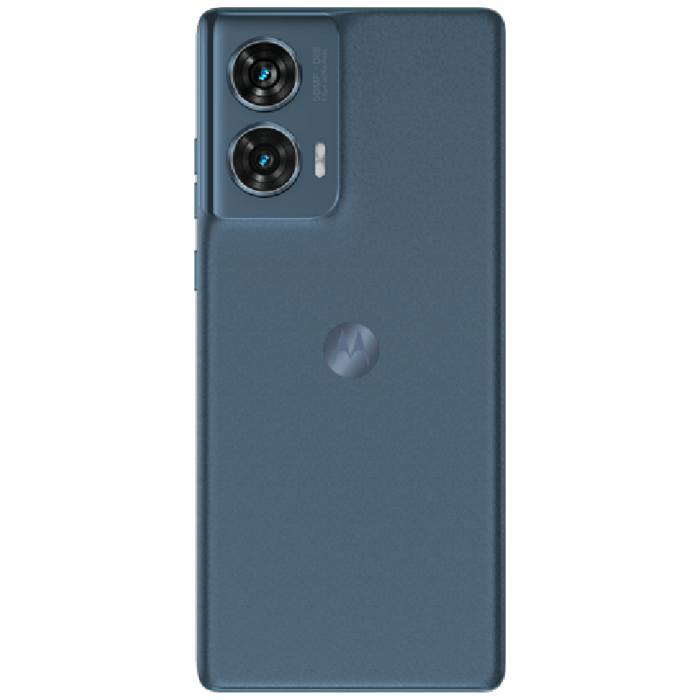 Motorola Motorola Edge 50 Fusion 5G - 256GB - Forest Blue