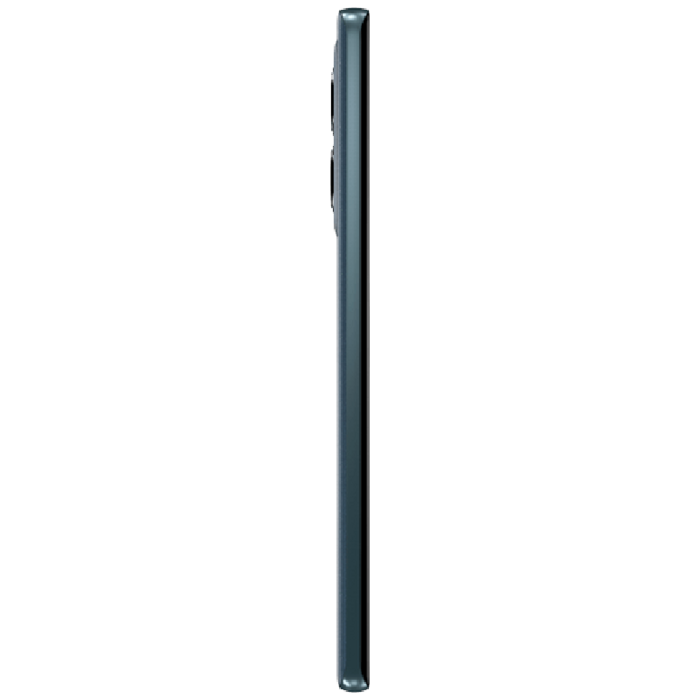 Motorola Motorola Edge 50 Fusion 5G - 256GB - Forest Blue