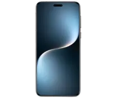 Honor Honor Magic7 Pro 512GB Zwart Smartphone