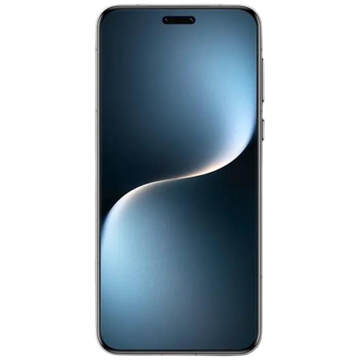 Honor Honor Magic7 Pro 512GB Zwart Smartphone