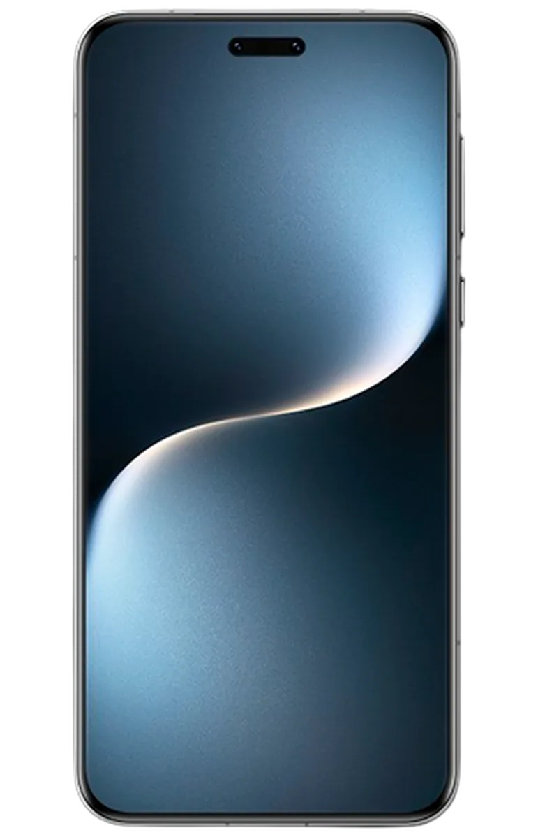 Honor Honor Magic7 Pro 512GB Zwart Smartphone