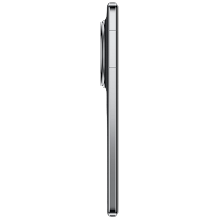 Honor Honor Magic7 Pro 512GB Zwart Smartphone