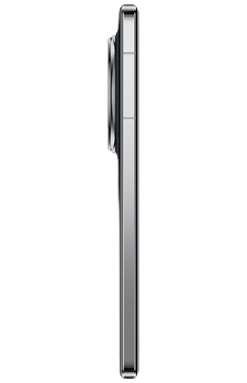 Honor Honor Magic7 Pro 512GB Zwart Smartphone