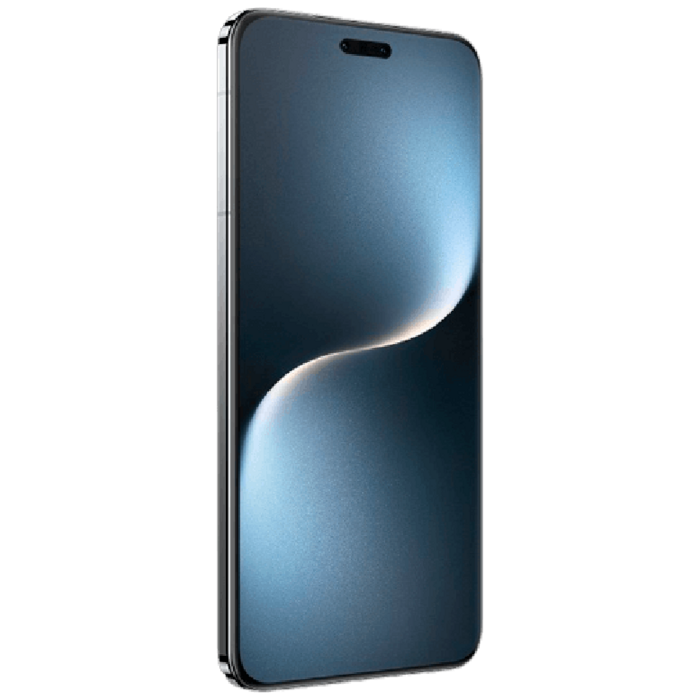 Honor Honor Magic7 Pro 512GB Zwart Smartphone