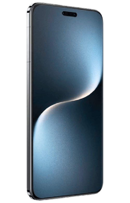 Honor Honor Magic7 Pro 512GB Zwart Smartphone