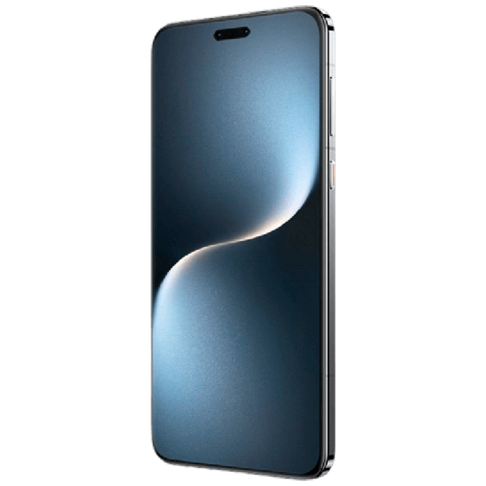 Honor Honor Magic7 Pro 512GB Zwart Smartphone