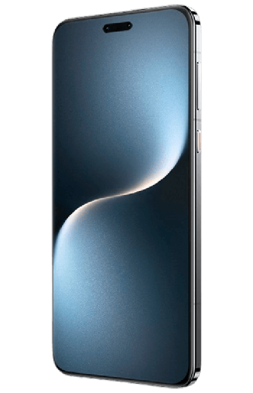 Honor Honor Magic7 Pro 512GB Zwart Smartphone