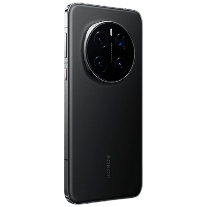 Honor Honor Magic7 Pro 512GB Zwart Smartphone