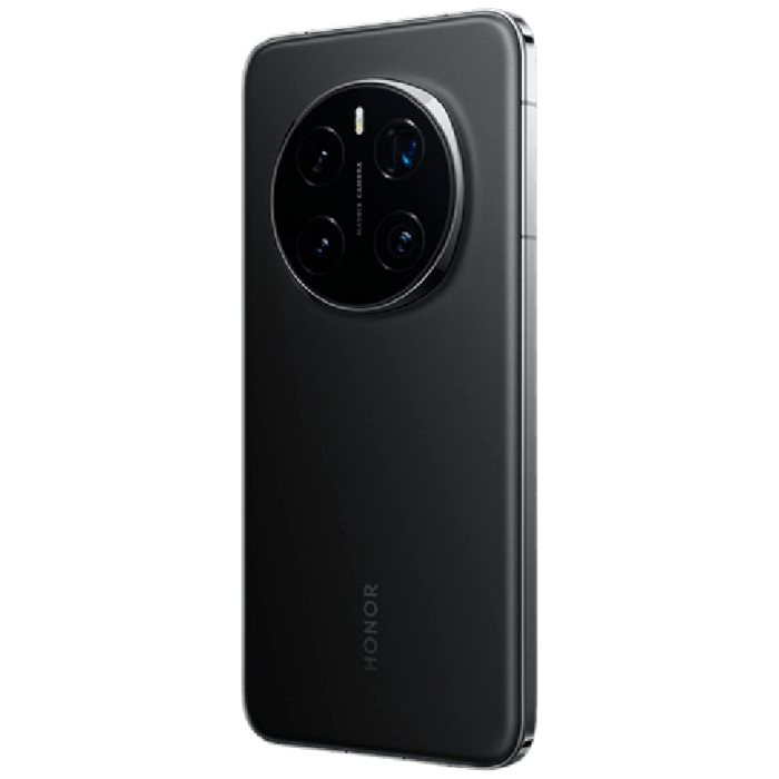 Honor Honor Magic7 Pro 512GB Zwart Smartphone