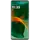 Motorola Edge 50 Fusion 5G - 256GB - Forest Green