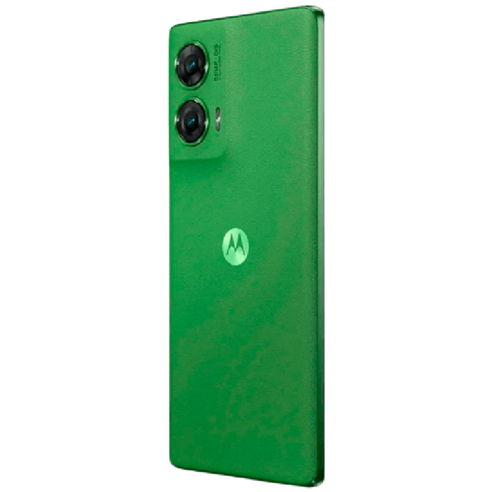 Motorola Motorola Edge 50 Fusion 5G - 256GB - Forest Green