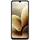 Motorola Moto G06 Power 4GB/64GB Bruin Smartphone