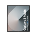 Samsung Galaxy Z-serie