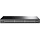 TP-Link Omada SG3452 48-Poorts Gigabit Managed Switch