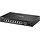 TP-Link Omada ES210XPP-M2 8-Poorts 2.5G PoE++ Switch (240W, 2x 10G SFP+)