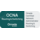 TP-Link Examen OCNA Routing and Switching Certificering