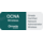 TP-Link OCNA Wireless Examen Voucher
